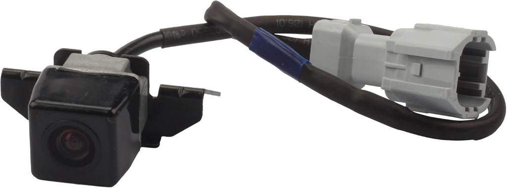 Rear View Backup Camera Pack of 2 Z3405