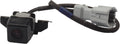 Rear View Backup Camera Pack of 2 Z3405