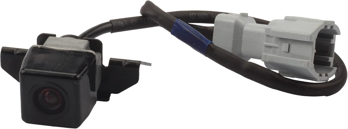 Rear View Backup Camera Pack of 2 Z3405