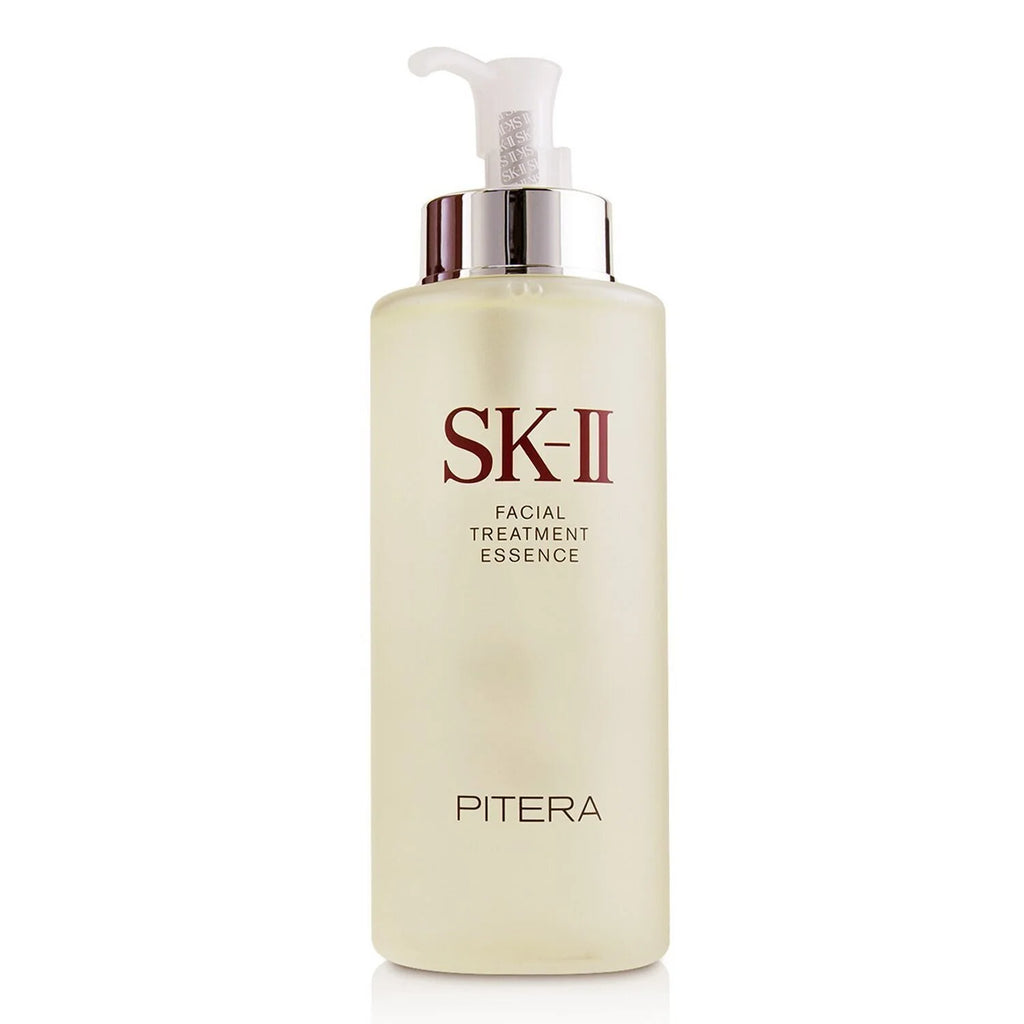 Facial Treatment Essence 330ml H3302