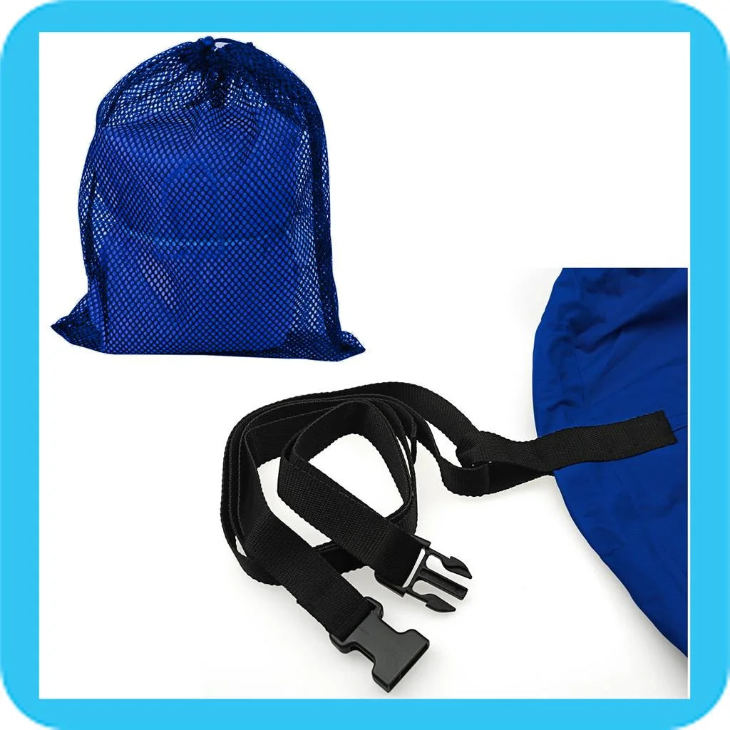 Boat Cover B214184