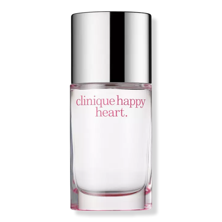 Clinique Happy Heart Eau De Parfum Perfume 1 Fl Oz N297395