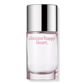 Clinique Happy Heart Eau De Parfum Perfume 1 Fl Oz N297395