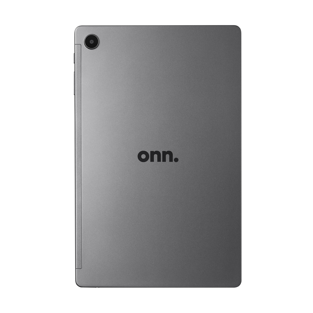 10.4" Tablet Pro 64GB Gray O745