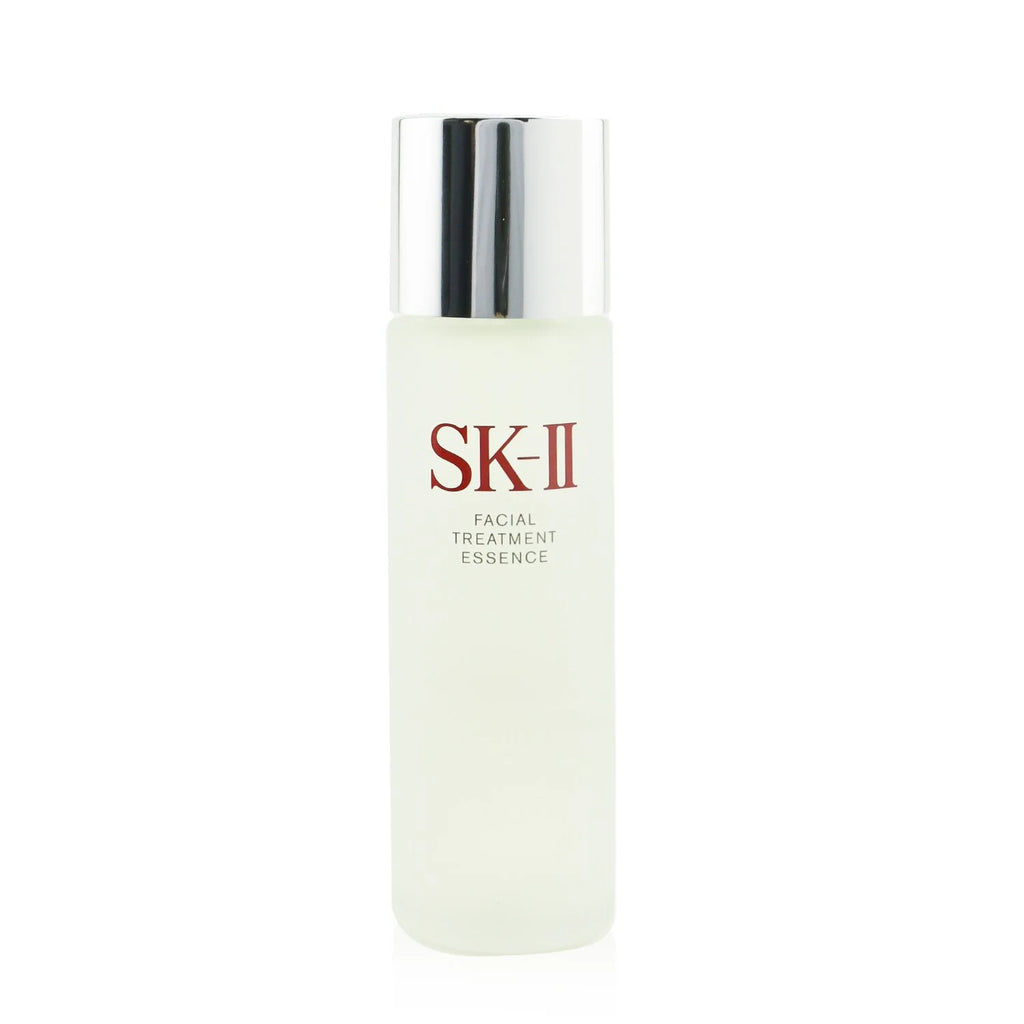 Facial Treatment Essence 330ml H3302