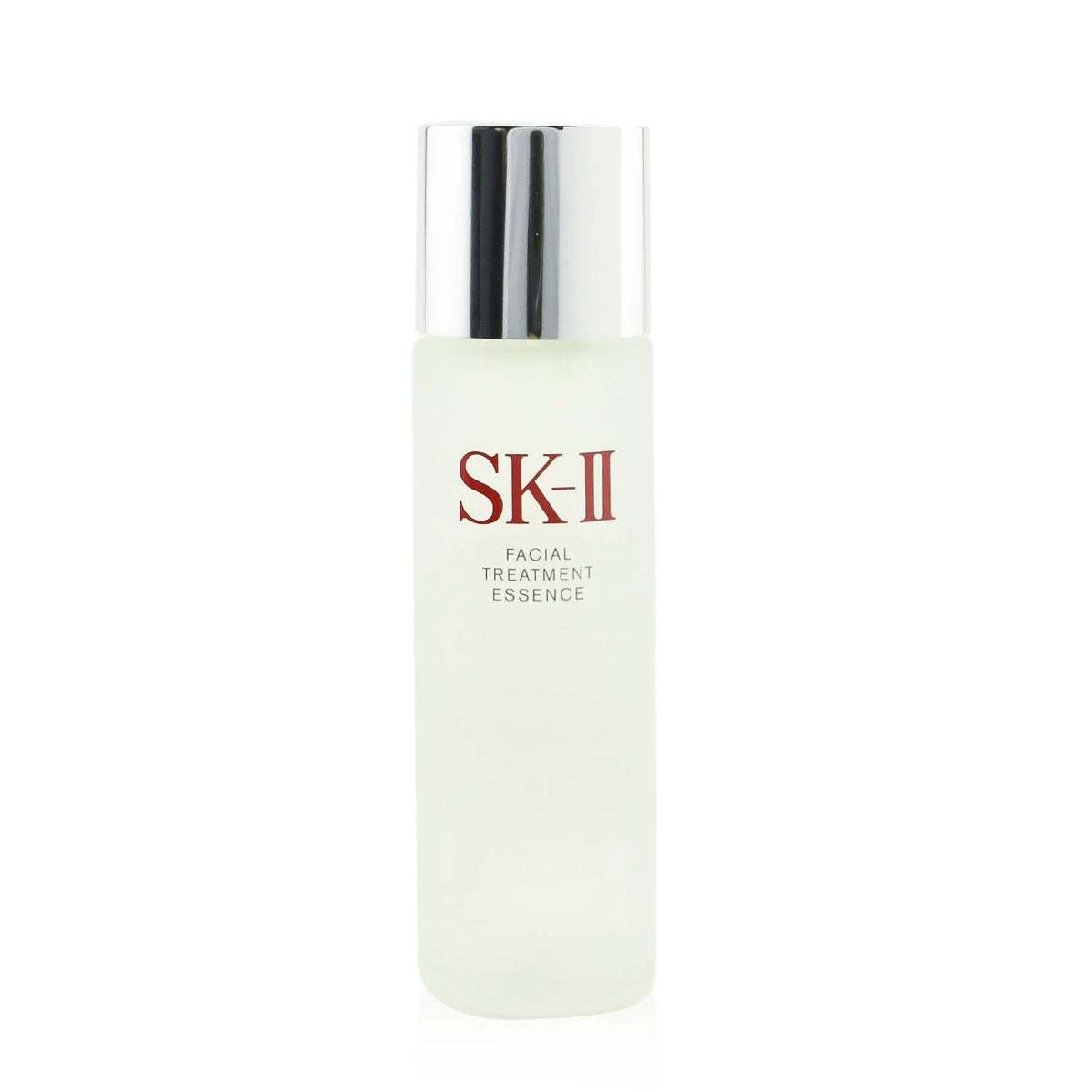 Facial Treatment Essence 330ml H3302
