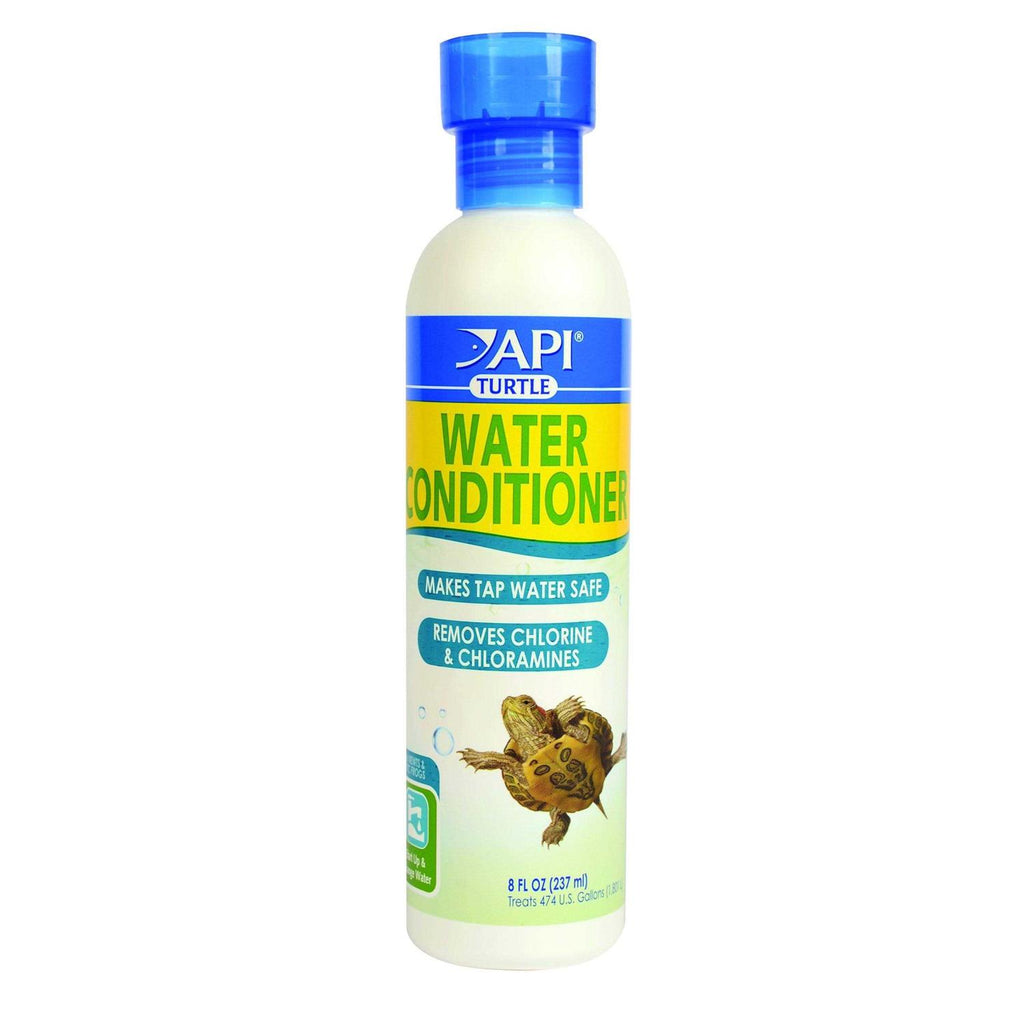 Turtle Water Conditioner K857231