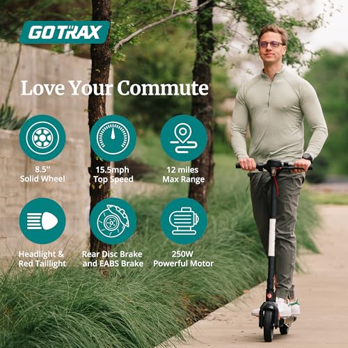 All Aluminum Electric Scooter E325753