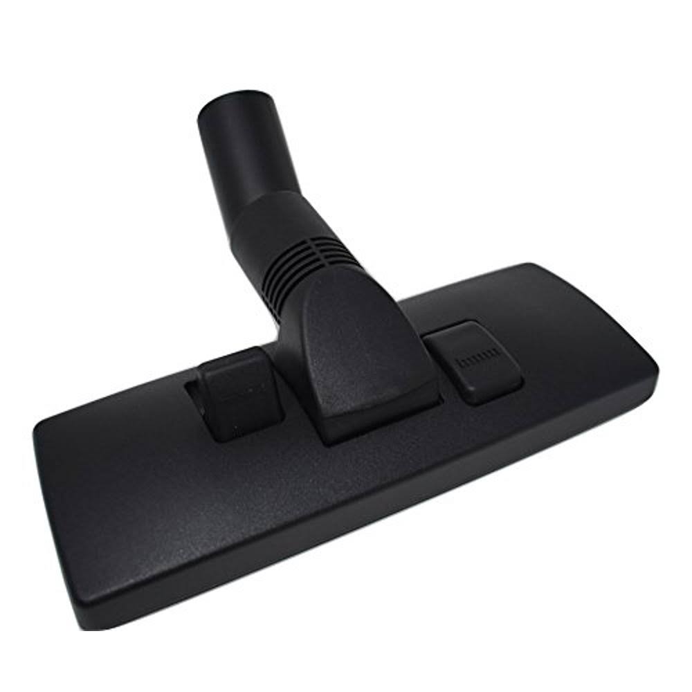 Canister Vacuum Cleaner O3555