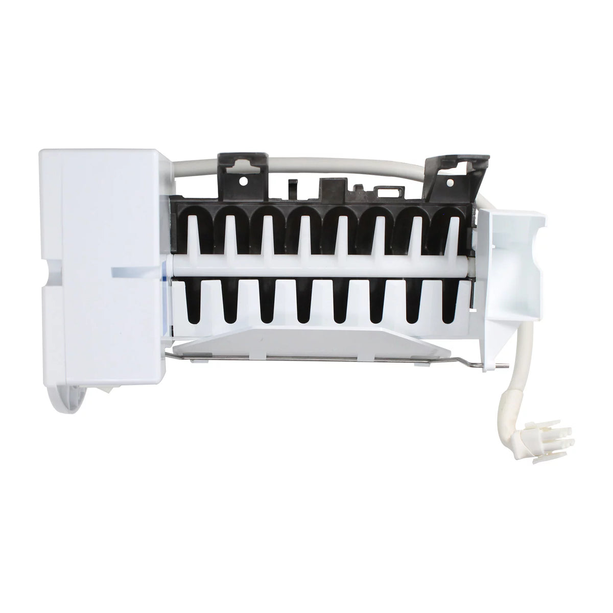 Refrigerator Ice Maker Replacement I73664