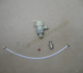 Valve I34160