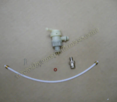 Valve I34160