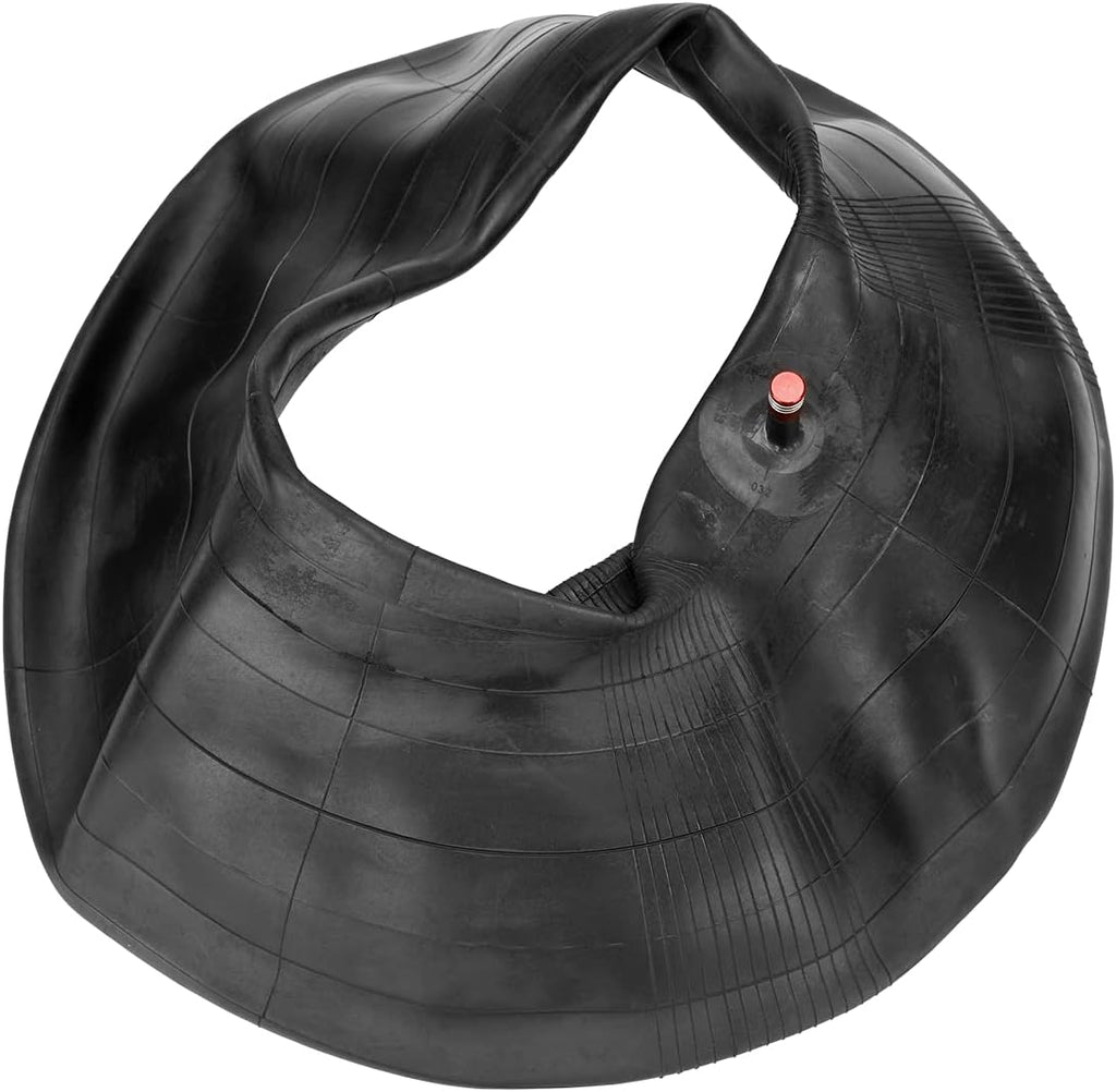 19X7-8 20X7-8 Inner Tube 2 Pack T46158