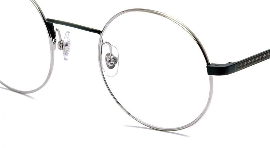Lapa Sunglasses C200