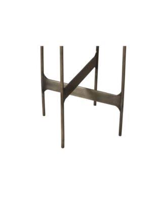 Constellation Side Table Y5329