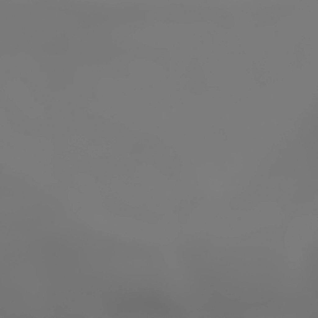 5Pc Furniture Cover Set Gray A669240
