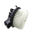 HVAC Blower Motor Y1669