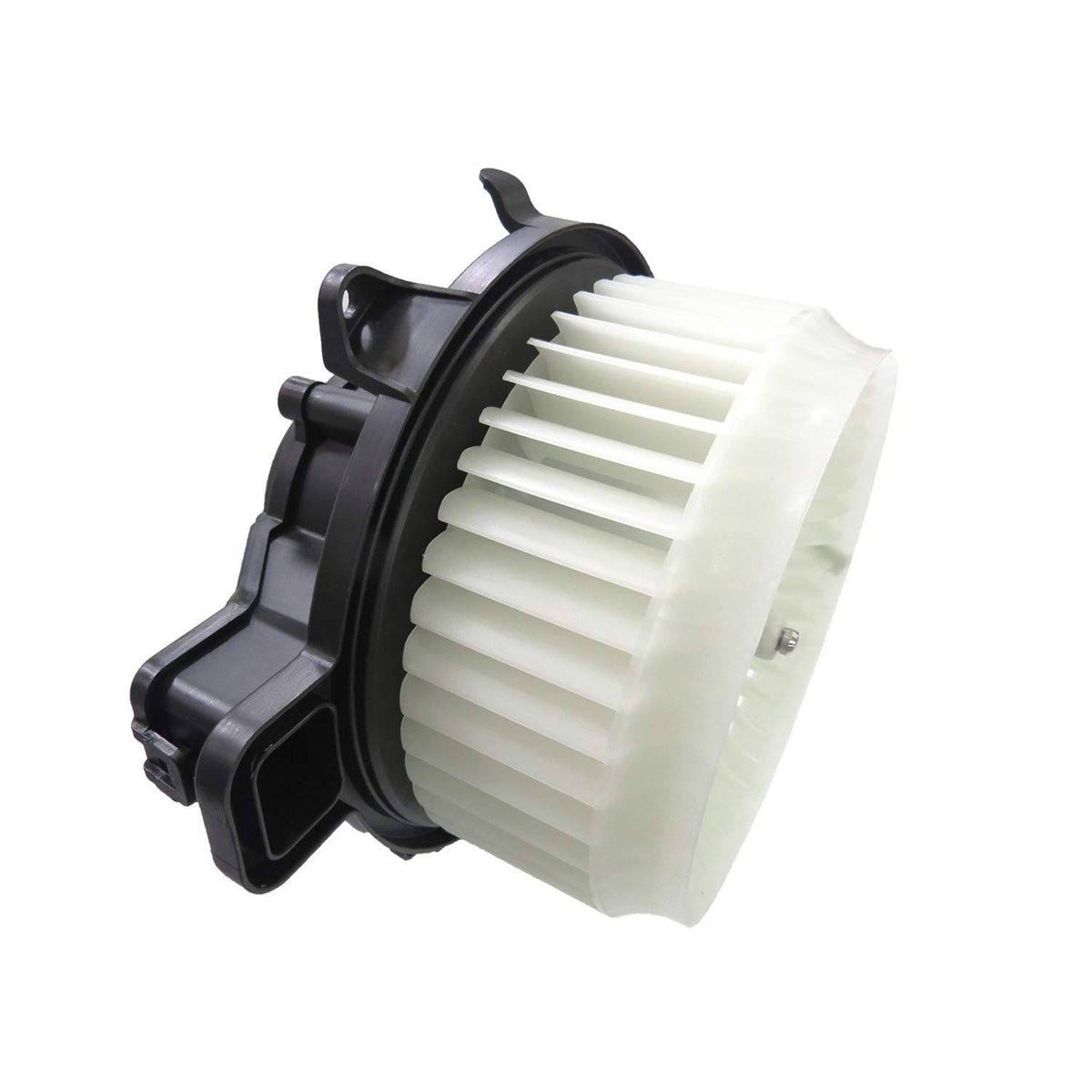 HVAC Blower Motor Y1669