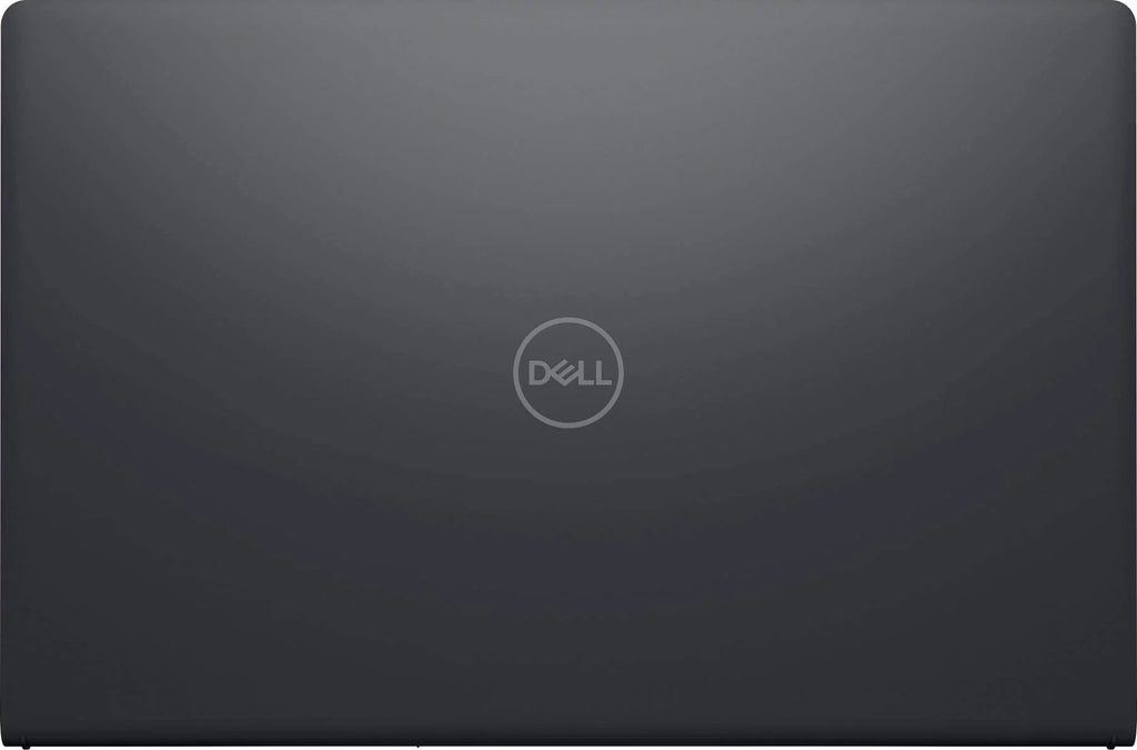 15.6" Touch Laptop Intel Core i5 8GB 256GB Black W71372