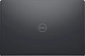 15.6" Touch Laptop Intel Core i5 8GB 256GB Black W71372
