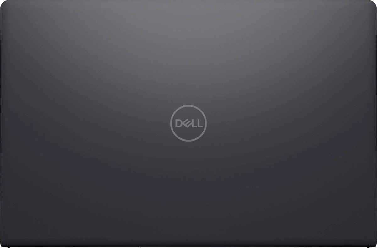 15.6" Touch Laptop Intel Core i5 8GB 256GB Black W71372