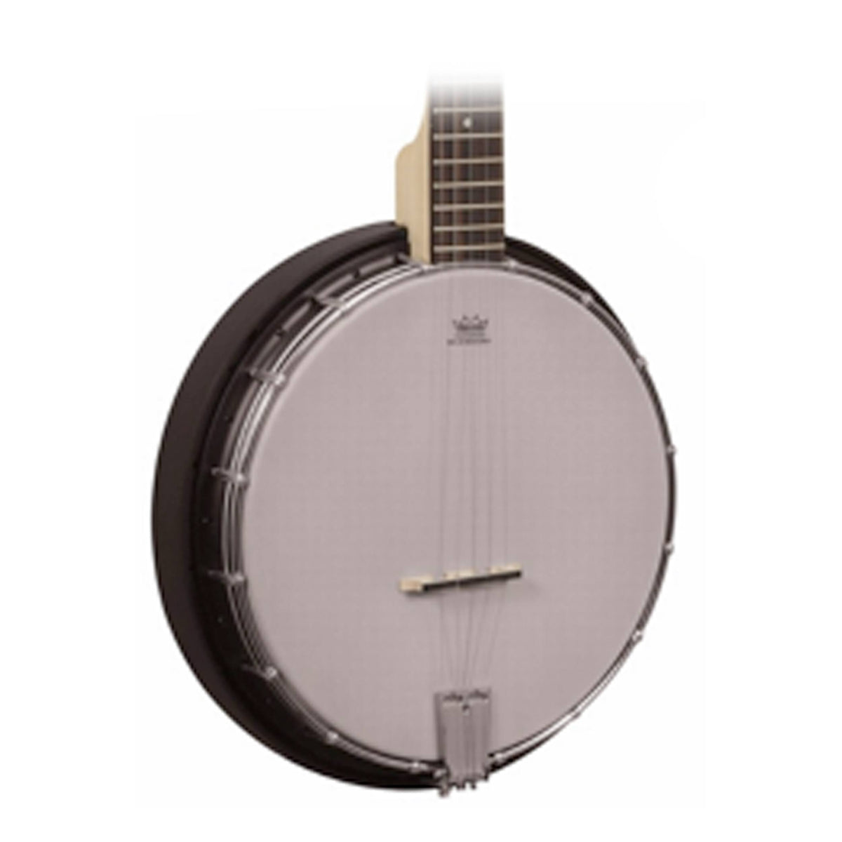 5-String Banjo N9272