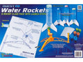 6 Water Rocket Class Pack E12947