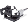 Professional Tubing Notcher Z7655