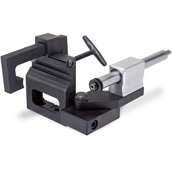 Professional Tubing Notcher Z7655