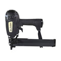 16 Gauge 2x22 Medium Crown Wire Stapler A2535