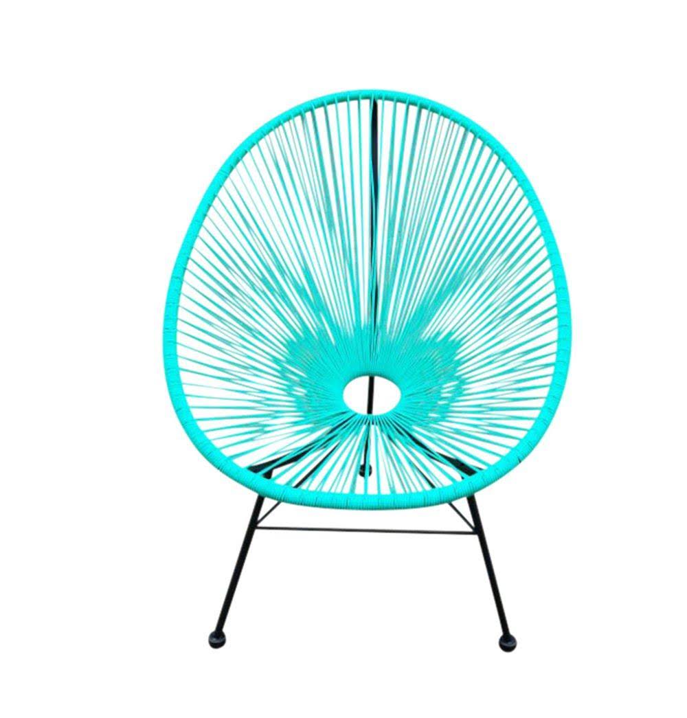 Indoor/Outdoor Chair V35156