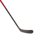 Left-Hand Grip Stick J6172