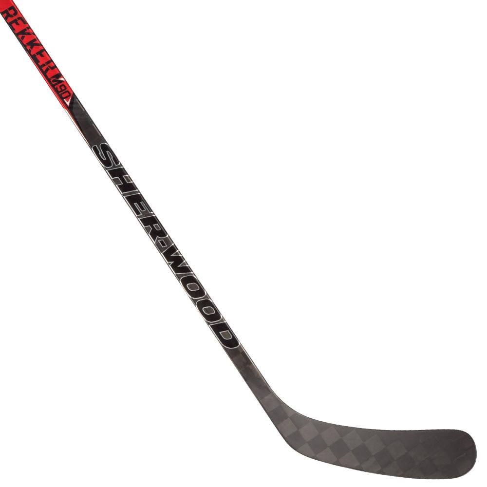 Left-Hand Grip Stick J6172