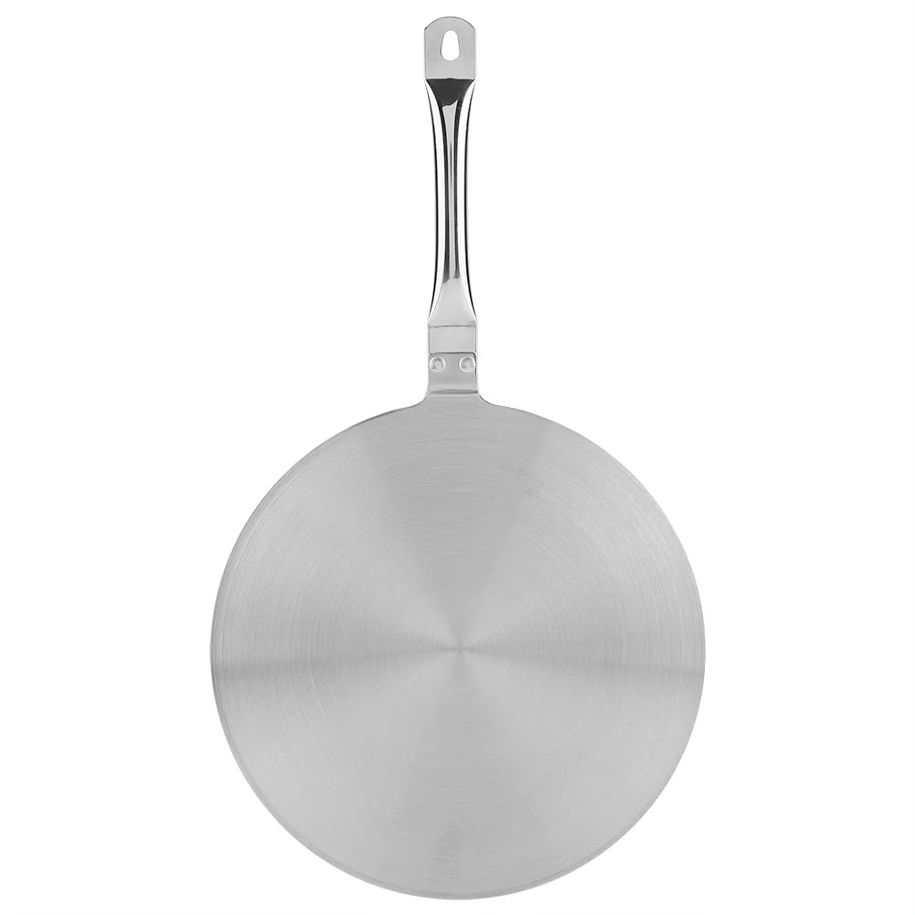 Stainless Steel Heat Diffuser Plate E6206