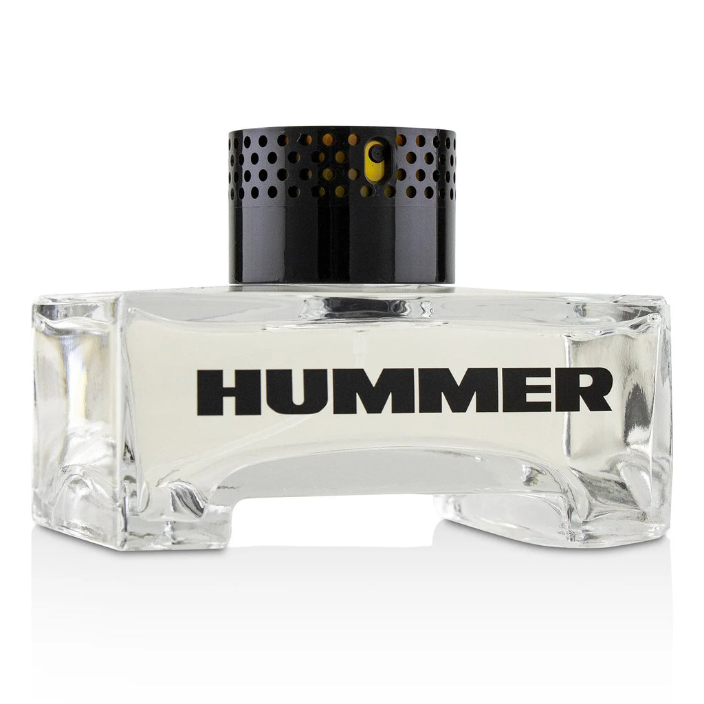 Eau De Toilette Spray 75ml/2.5oz W575508