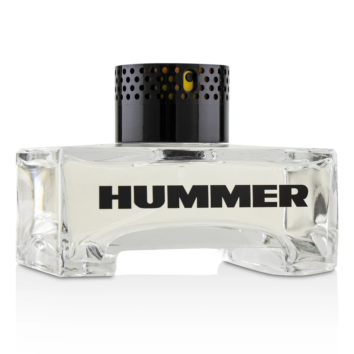 Eau De Toilette Spray 75ml/2.5oz W575508