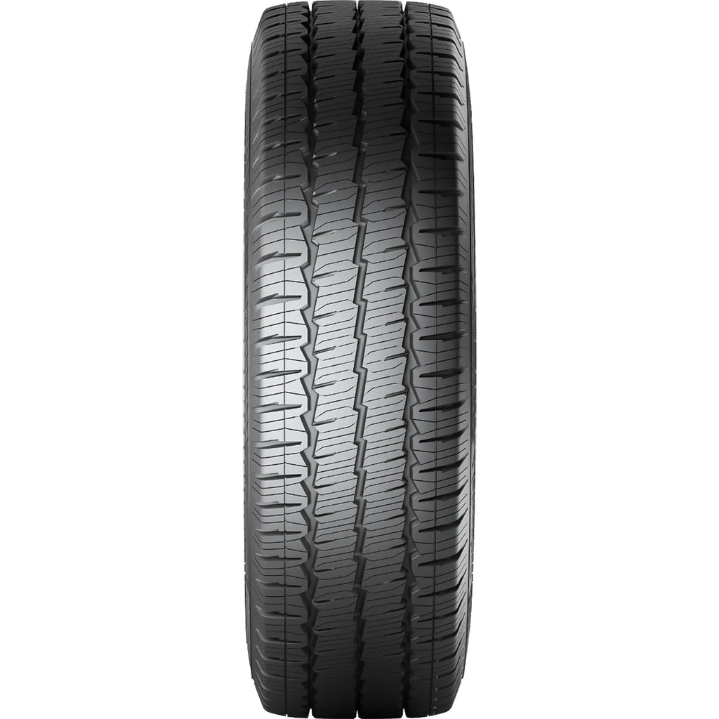 All Season 225/75R16C Light Truck Tire J17409