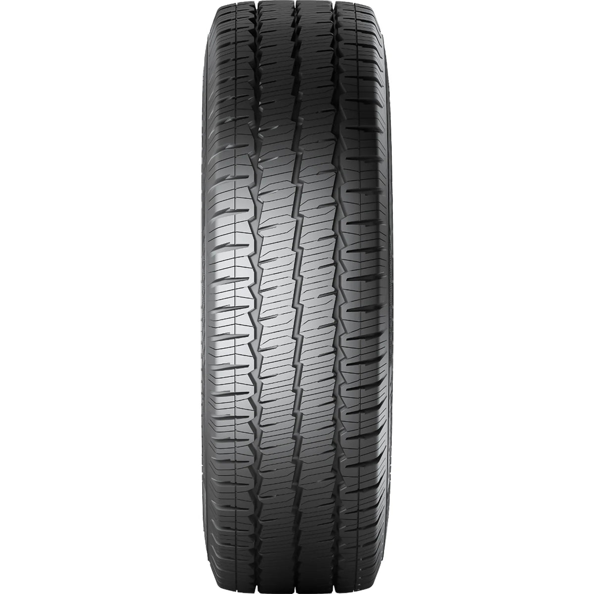 All Season 225/75R16C Light Truck Tire J17409