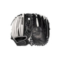 Fastpitch Softball Glove G6488