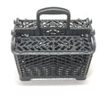 Dishwasher Silverware Utensil Basket X705595