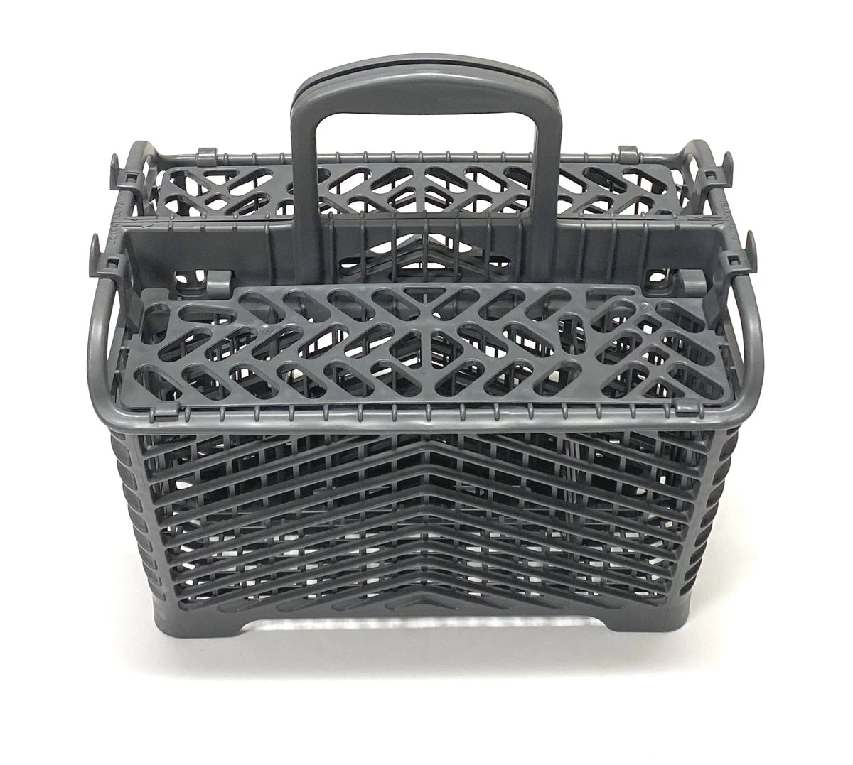 Dishwasher Silverware Utensil Basket X705595