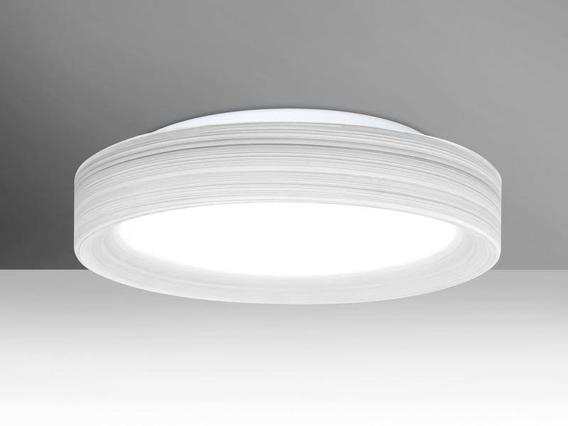 Ceiling Flush Mount Y7767