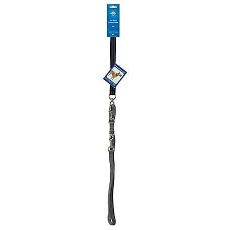 Two Point Control Dog Leash R2198