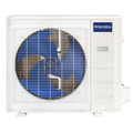 24K BTU Central Ducted Heat Pump Condenser N133670