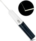 Portable Travel Bidet Electric Mini Atomizer with USB Cable Charging, Pack of 2 B1718