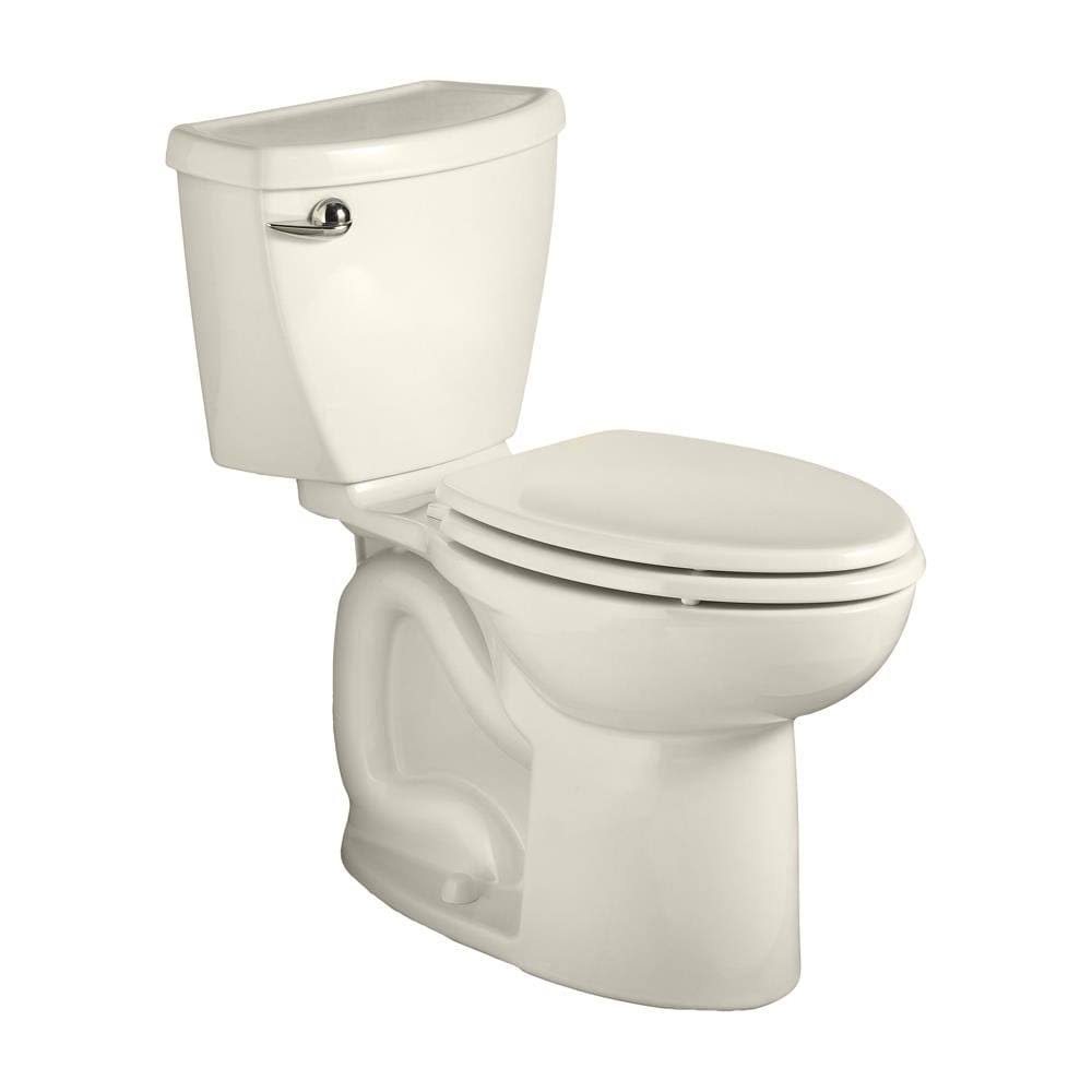 Elongated Toilet O792