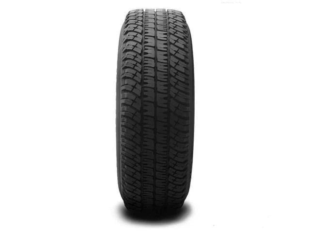 All-Terrain Tire P265/70R16 111S Y967