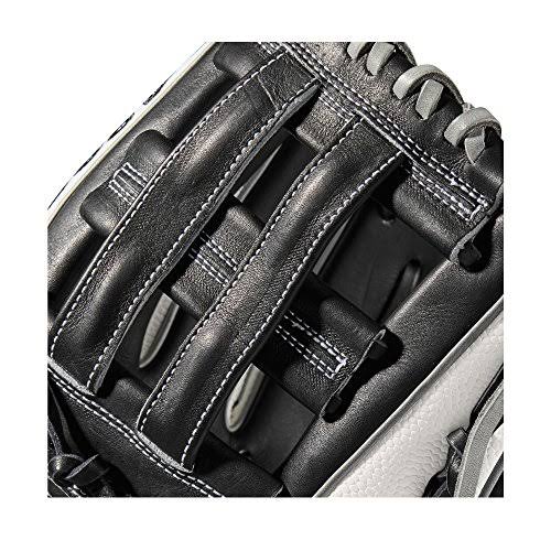 Fastpitch Softball Glove G6488