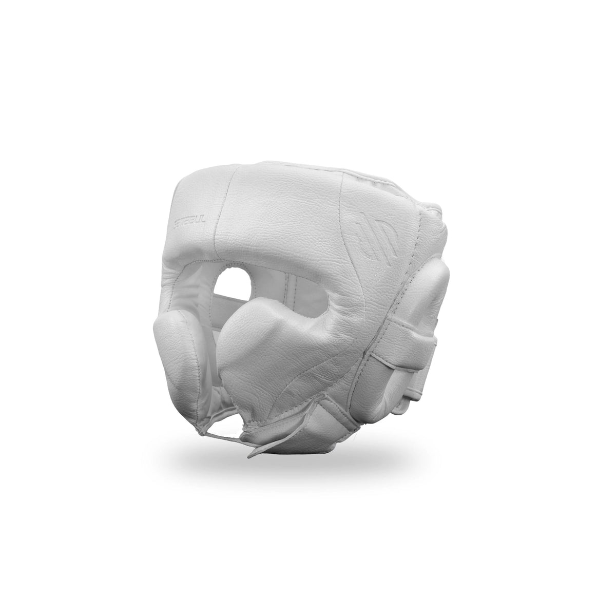 Professional Head Gear U5012