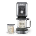 Frozen Treat Maker A119241